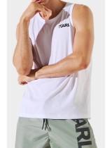 ΜΠΛΟΥΖΑ - 100 WHITE