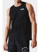 ΜΠΛΟΥΖΑ - 999 BLACK