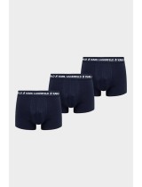 ΕΣΩΡΟΥΧΑ 3 ΤΕΜΑΧΙΑ - 338 NAVY