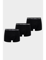 ΕΣΩΡΟΥΧΑ 3 ΤΕΜΑΧΙΑ - 999 BLACK