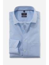 ΠΟΥΚΑΜΙΣΟ OLYMP - 11 ΣΙΕΛ