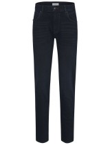 JEANS BUGATTI - 381 DENIM