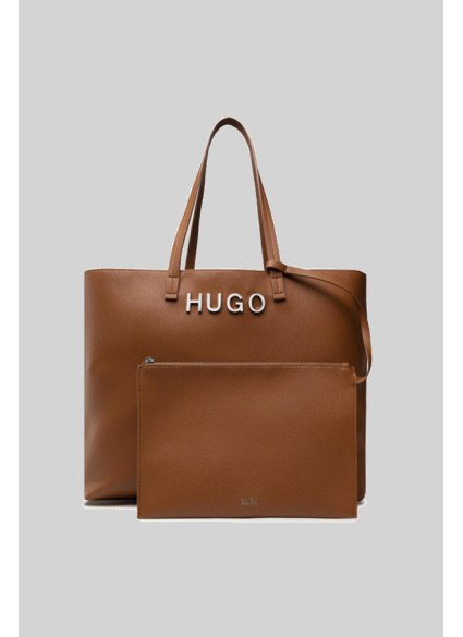 BAG HUGO - 215