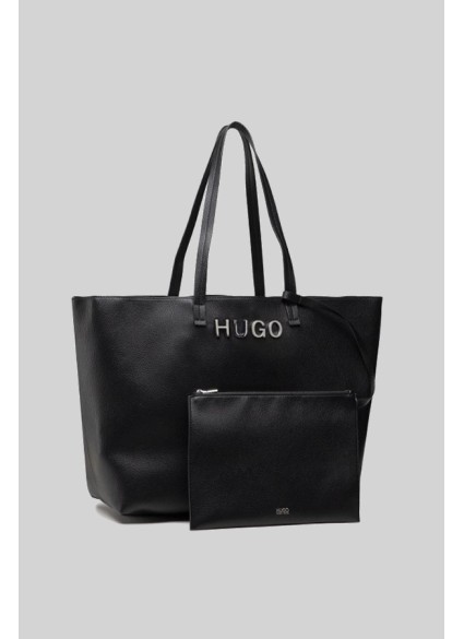 BAG HUGO - 001 