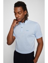 POLO BOSS (Never out of stock) - 450 ΣΙΕΛ