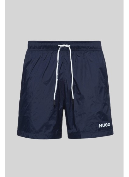 HUGO - 405