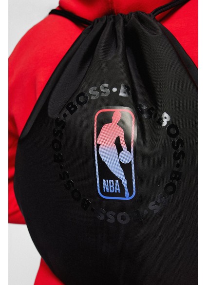 BOSS X NBA - 001