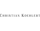 CHRISTIAN KOEHLERT