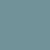 SHIRT OLYMP - 18 BLUE