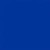 POLO BOSS - 404 BLUE