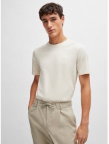 ΜΠΛΟΥΖΑ BOSS - 131 ΕΚΡΟΥ