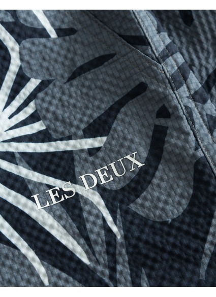 LES DEUX - 460433 DARK NAVYICE BLUE