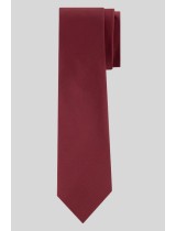 ΓΡΑΒΑΤΑ MICHAEL KORS - 626 ΚΟΚΚΙΝΟ