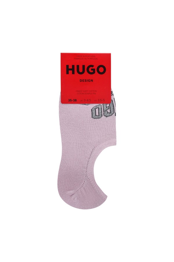 HUGO - 040