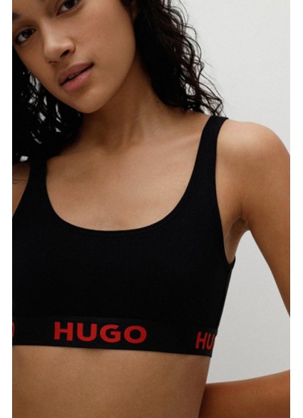 HUGO - 001