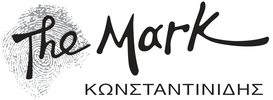 The Mark
